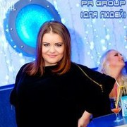  ,   , 33 ,  