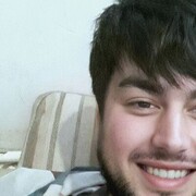  ,   Zubaira, 26 ,   ,   