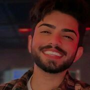  Wingate,  Ahmad, 27