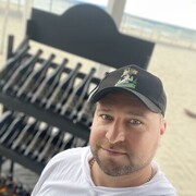  ,   Alexsei, 38 ,     , c 