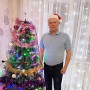  ,   , 62 ,   ,   