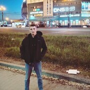  ,   , 24 ,   ,   , c 