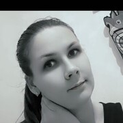  ,   , 34 ,   c , 
