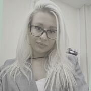 ���������� ���������, �����