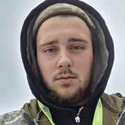  ,   , 20 ,   ,   , 