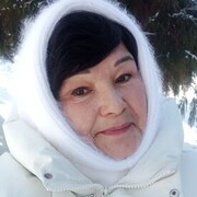 ���������� ������������, ���� ������� �������, 62 ����, ������������ ��� ����� � ���������, c�������� ���������