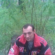  ,   , 49 ,     , c 