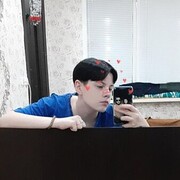  ,   , 22 ,   