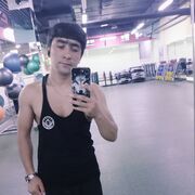 ���������� ������, ���� ����� Sadr, 24 ����, ������������ ��� ������, ����� � ���������