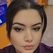 ���������� ��������, ����