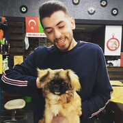  ,   , 30 ,   ,   