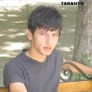  ,   Rauf, 36 ,   