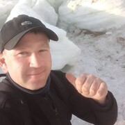  ,   , 35 ,   , 