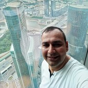  ,   , 39 ,   ,   , c 
