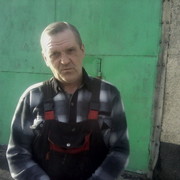  ,   , 59 ,   ,   , c 