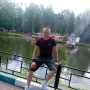   ,   , 36 ,   c , 