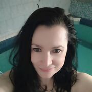  ,   , 47 ,   ,   