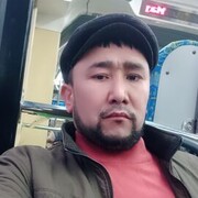 ���������� ������, ���� ������� ������, 38 ���, ������������ ��� ������, ����� � ���������