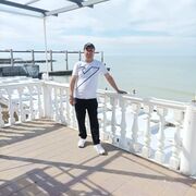 ���������� �������, ������� ����, 33