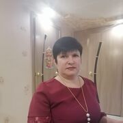  ,  , 48