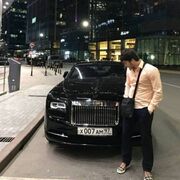 ���������� �����������, ���� ����� �����, 23 ����, ������������ ��� ������, ����� � ���������