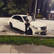  ,   Da_zdastvuy, 30 ,   ,   