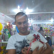  ,   Kunii, 32 ,   ,   , c 