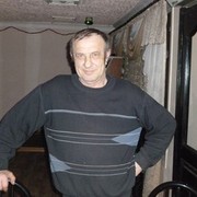  ,  , 52