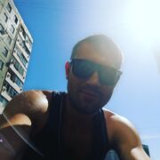 ���������� �����������-��-�����, ���� ������� ���������, 36 ���, ������������ ��� ������, ����� � ���������