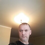  ,   , 48 ,   ,   