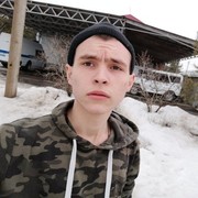 ���������� ���������, ���� ����� ������, 25 ���, ������������ ��� ������, ����� � ���������, c�������� ���������