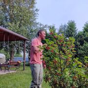  ,   , 37 ,   c 