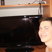  ,   Balakxor, 34 ,   ,   , c 