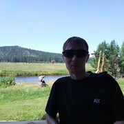 ���������� ������-���������, ���� ������� ������, 32 ����, ������������ ��� ������, ����� � ���������, c�������� ���������, ���������