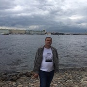 -,   , 45 ,   ,   , c 