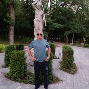 ���������� ������, ���� ������� Chingiz, 53 ����, ������������ ��� c�������� ���������