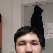  ,  , 35