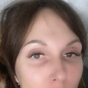  ,   Olga, 37 ,     , c 