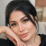 ���������� ���������, ����