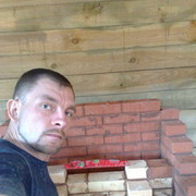  ,   , 46 ,     , c , 