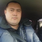  ,   , 39 ,  