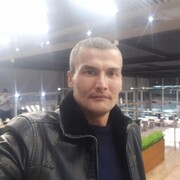 ���������� ������, ���� ������� Muzaffar, 37 ���, ������������ ��� c�������� ���������