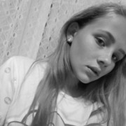  ,   , 25 ,  