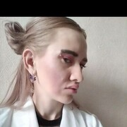 ���������� ����������, ���� ������� ���, 34 ����, ������������ ��� ������, ����� � ���������