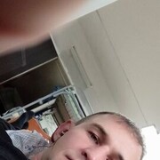  ,   , 38 ,     , c , 
