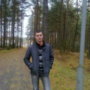  ,   , 35 ,   ,   , c 