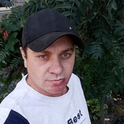 ���������� �������� ���, ���� ������� Maks, 35 ���, ������������ ��� ������, ����� � ���������