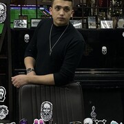 ���������� �������, ���� ������� ����, 29 ���, ������������ ��� ������, ����� � ���������, c�������� ���������