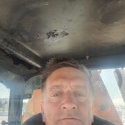  ,   , 54 ,   ,   , c 