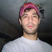 ���������� ���������, ���� ������� Orzu, 42 ����, ������������ ��� ������, ����� � ���������, c�������� ���������